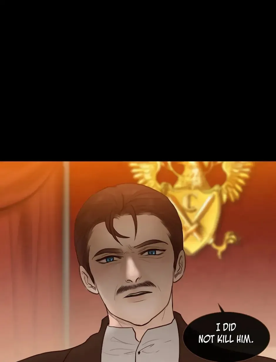Read Portrait chapter 25 image 14 on Lezhin
