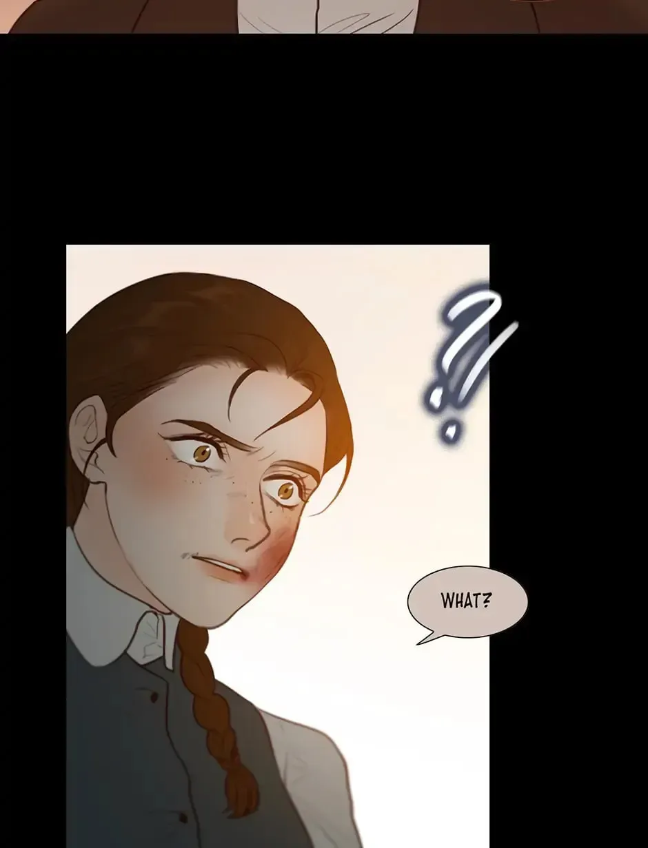 Read Portrait chapter 25 image 15 on Lezhin