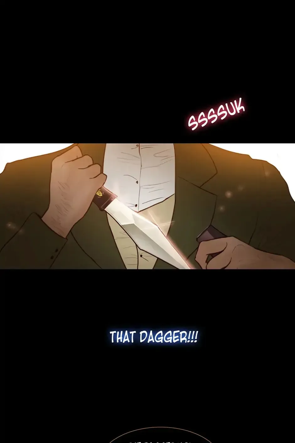 Read Portrait chapter 25 image 24 on Lezhin