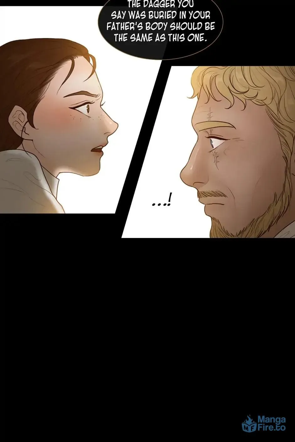 Read Portrait chapter 25 image 25 on Lezhin