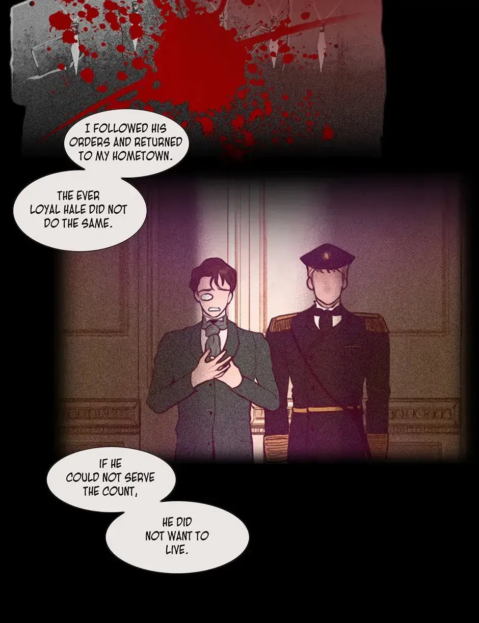 Read Portrait chapter 25 image 29 on Lezhin