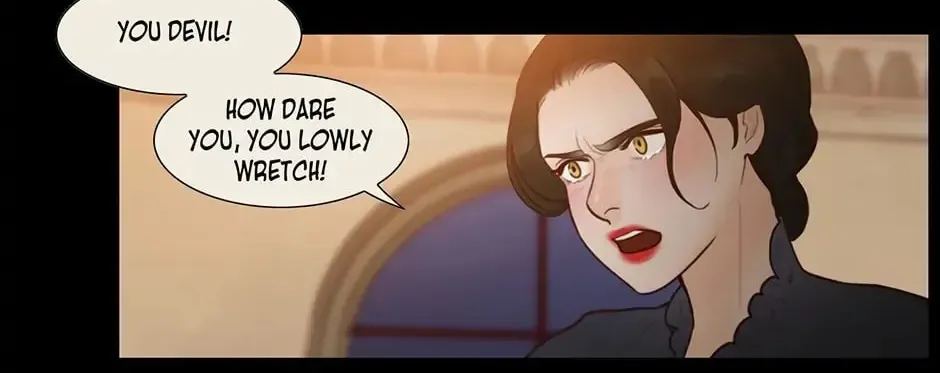 Read Portrait chapter 25 image 3 on Lezhin