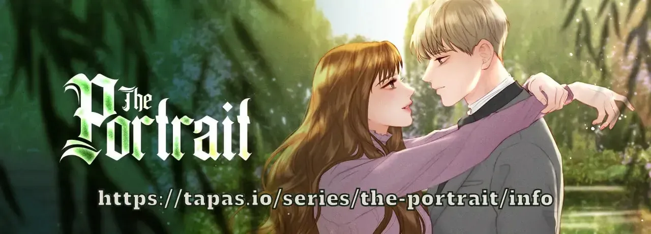 Read Portrait chapter 25 image 40 on Lezhin