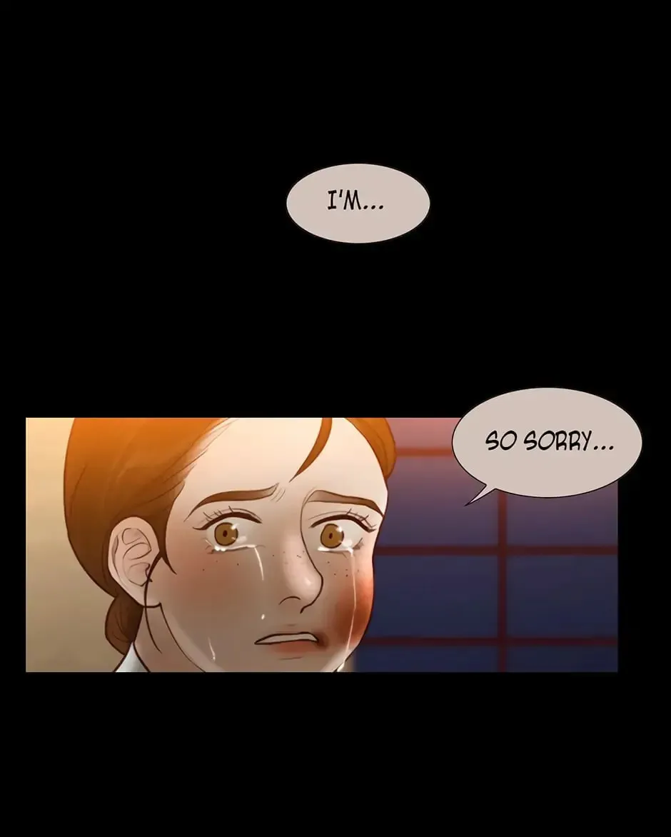 Read Portrait chapter 26 image 10 on Lezhin