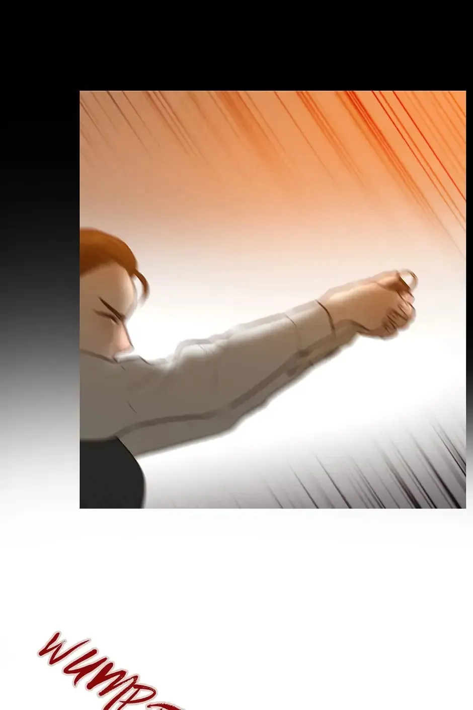 Read Portrait chapter 26 image 12 on Lezhin