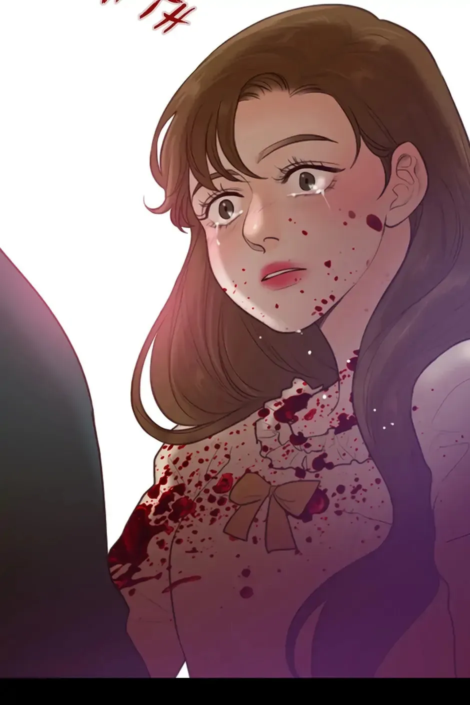 Read Portrait chapter 26 image 13 on Lezhin