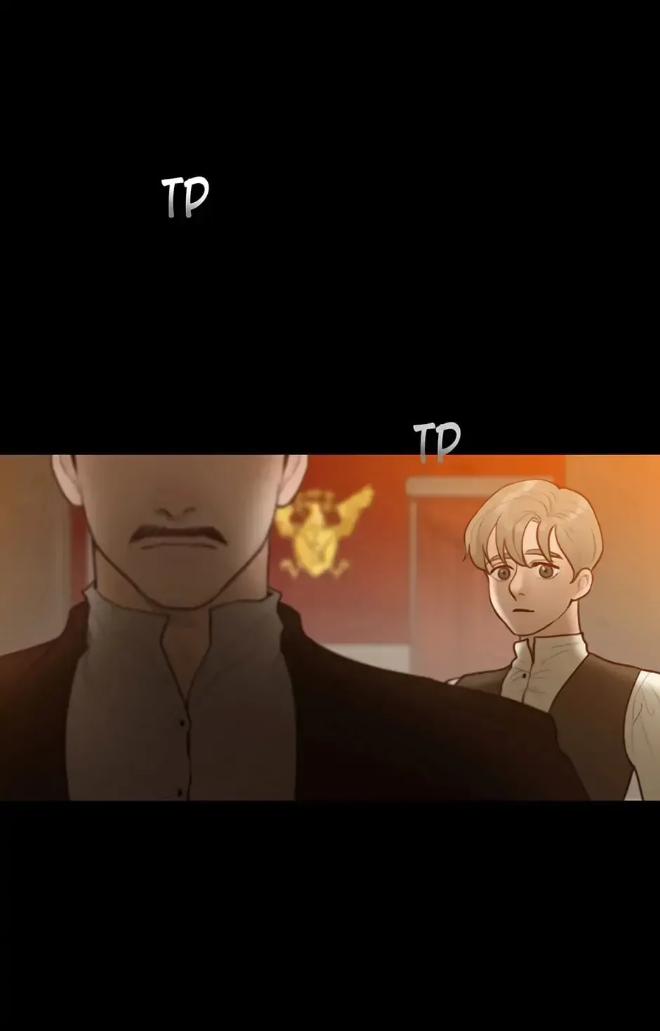 Read Portrait chapter 26 image 24 on Lezhin
