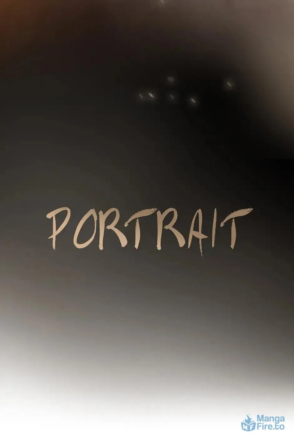 Read Portrait chapter 26 image 26 on Lezhin