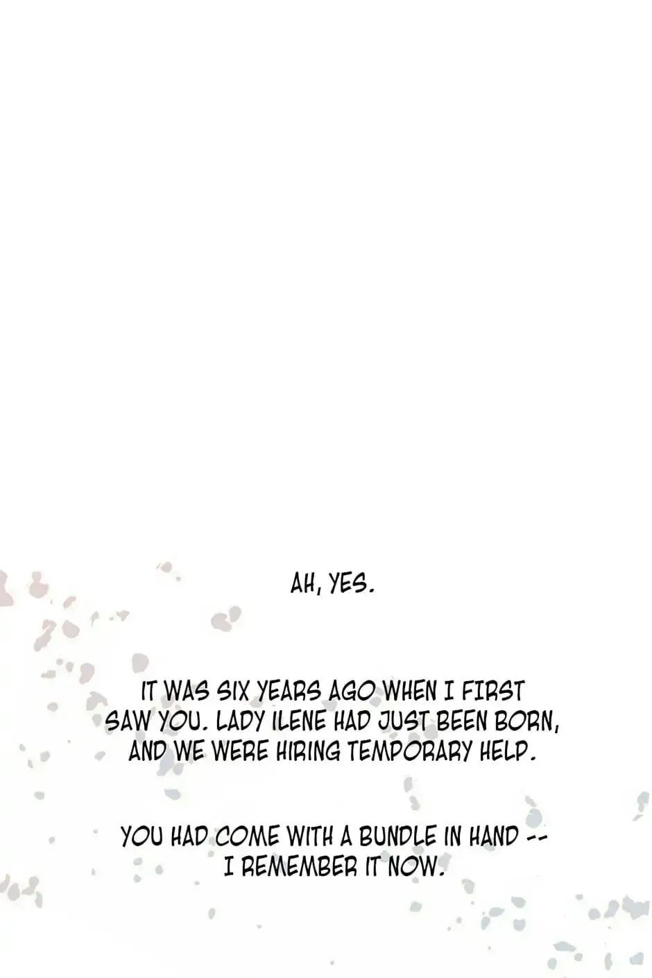 Read Portrait chapter 26 image 27 on Lezhin