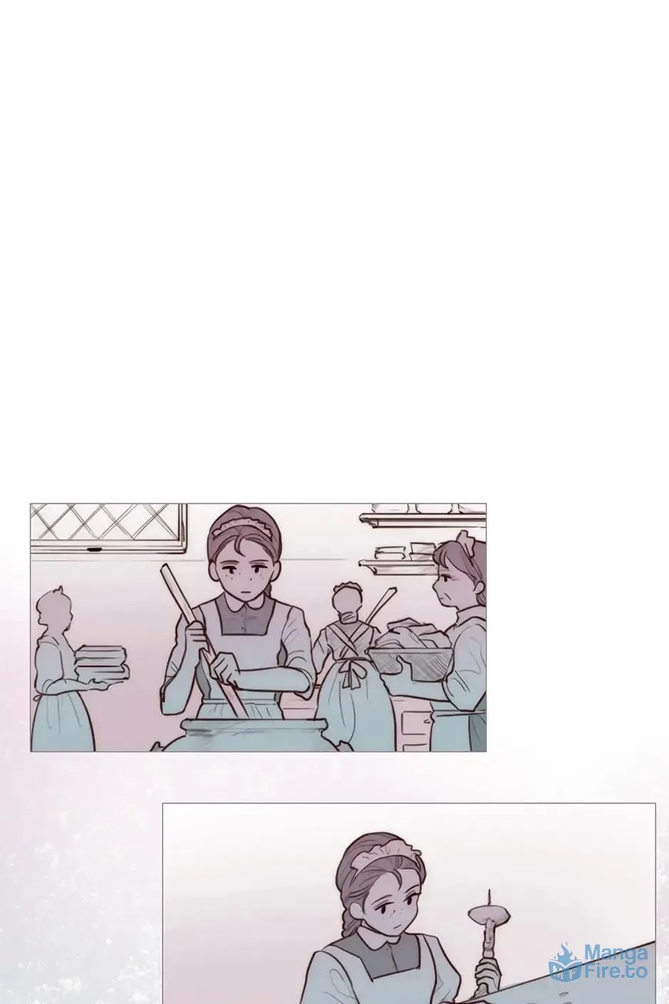 Read Portrait chapter 26 image 35 on Lezhin
