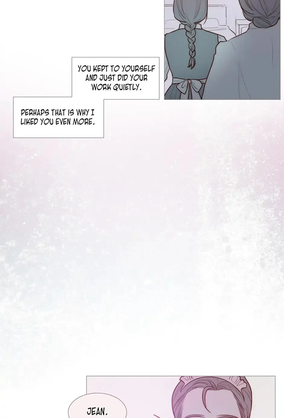 Read Portrait chapter 26 image 39 on Lezhin