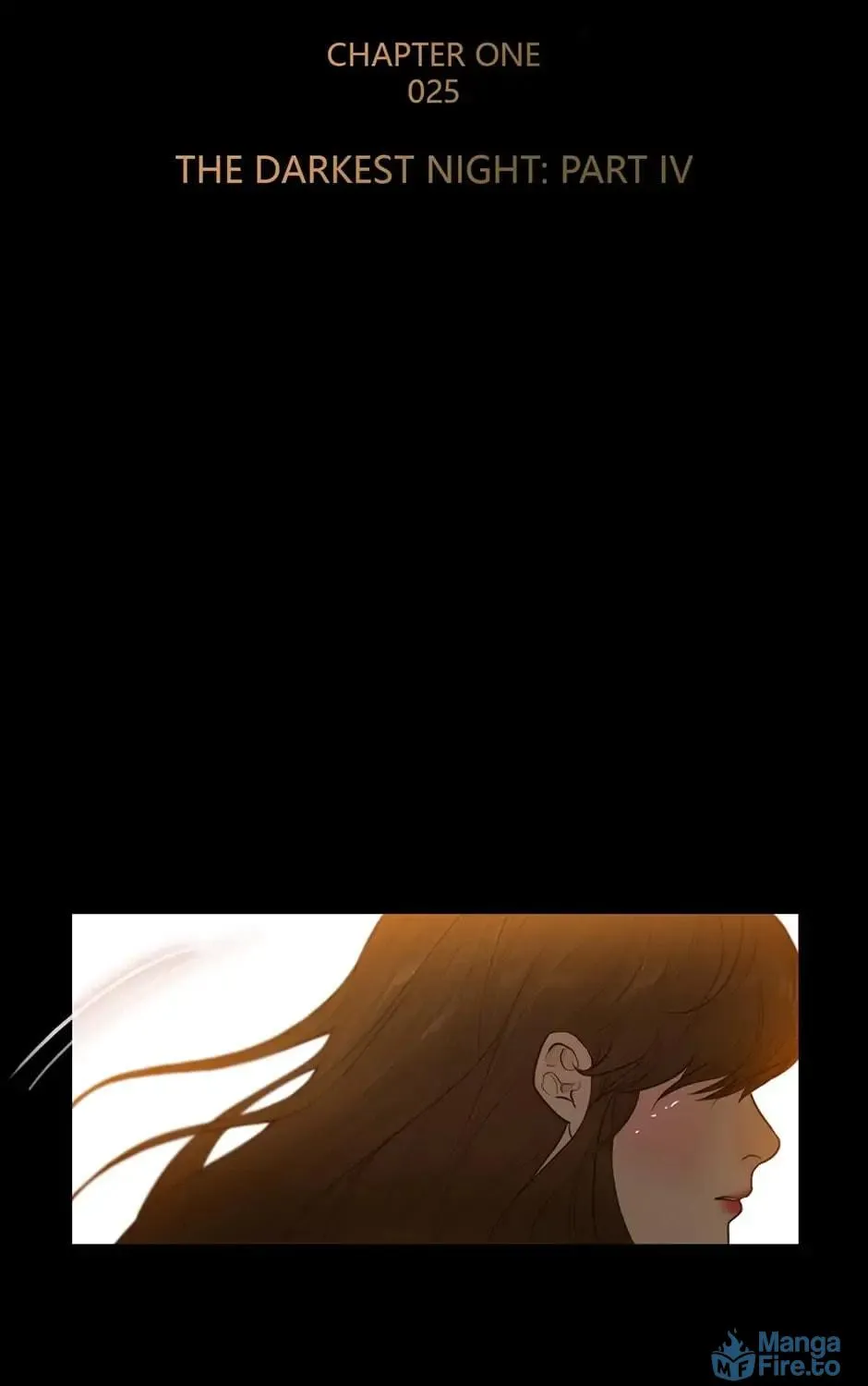 Read Portrait chapter 26 image 4 on Lezhin