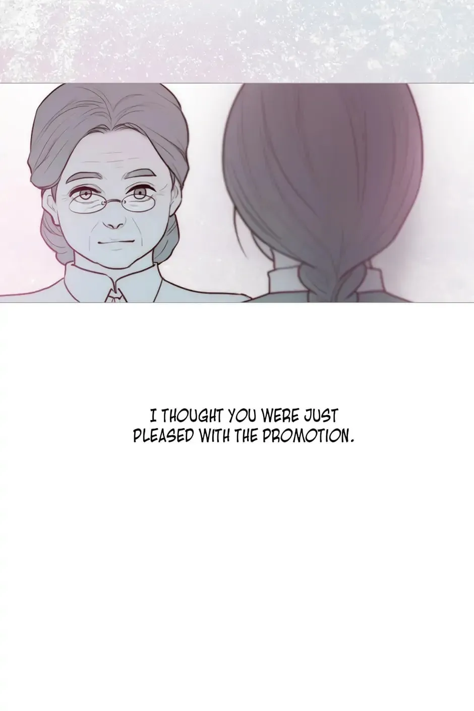 Read Portrait chapter 26 image 42 on Lezhin