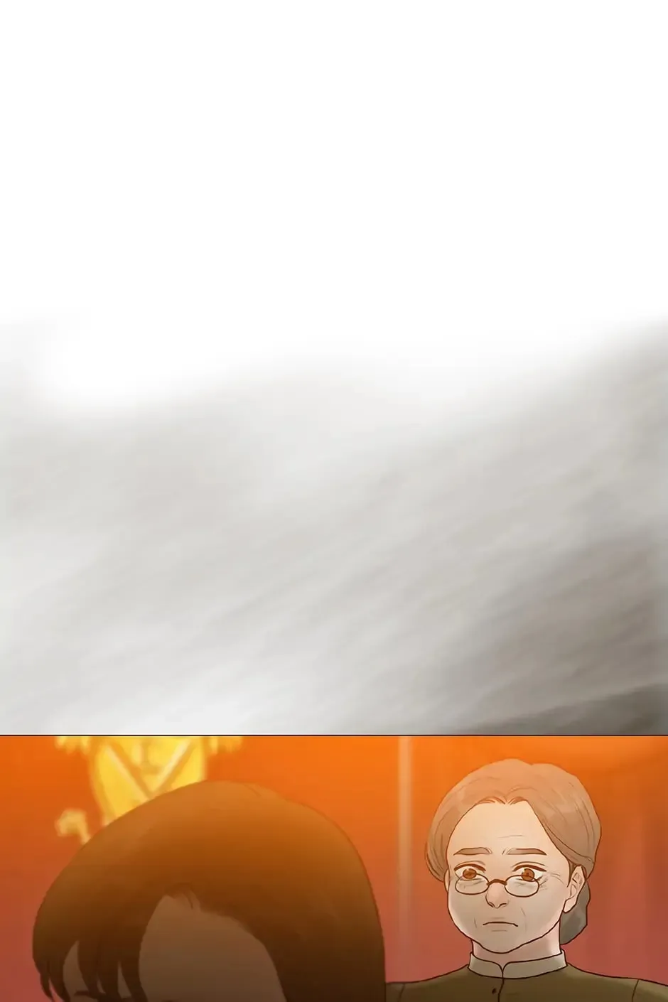 Read Portrait chapter 26 image 43 on Lezhin