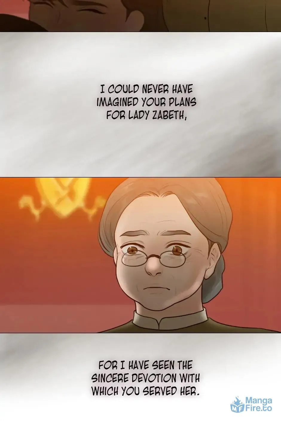 Read Portrait chapter 26 image 44 on Lezhin