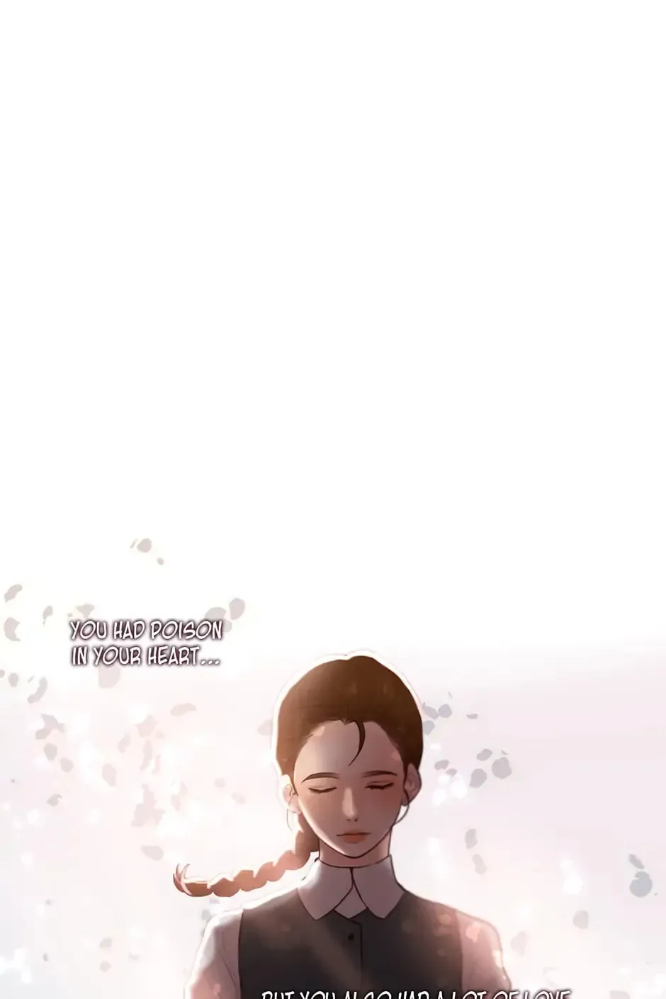 Read Portrait chapter 26 image 45 on Lezhin