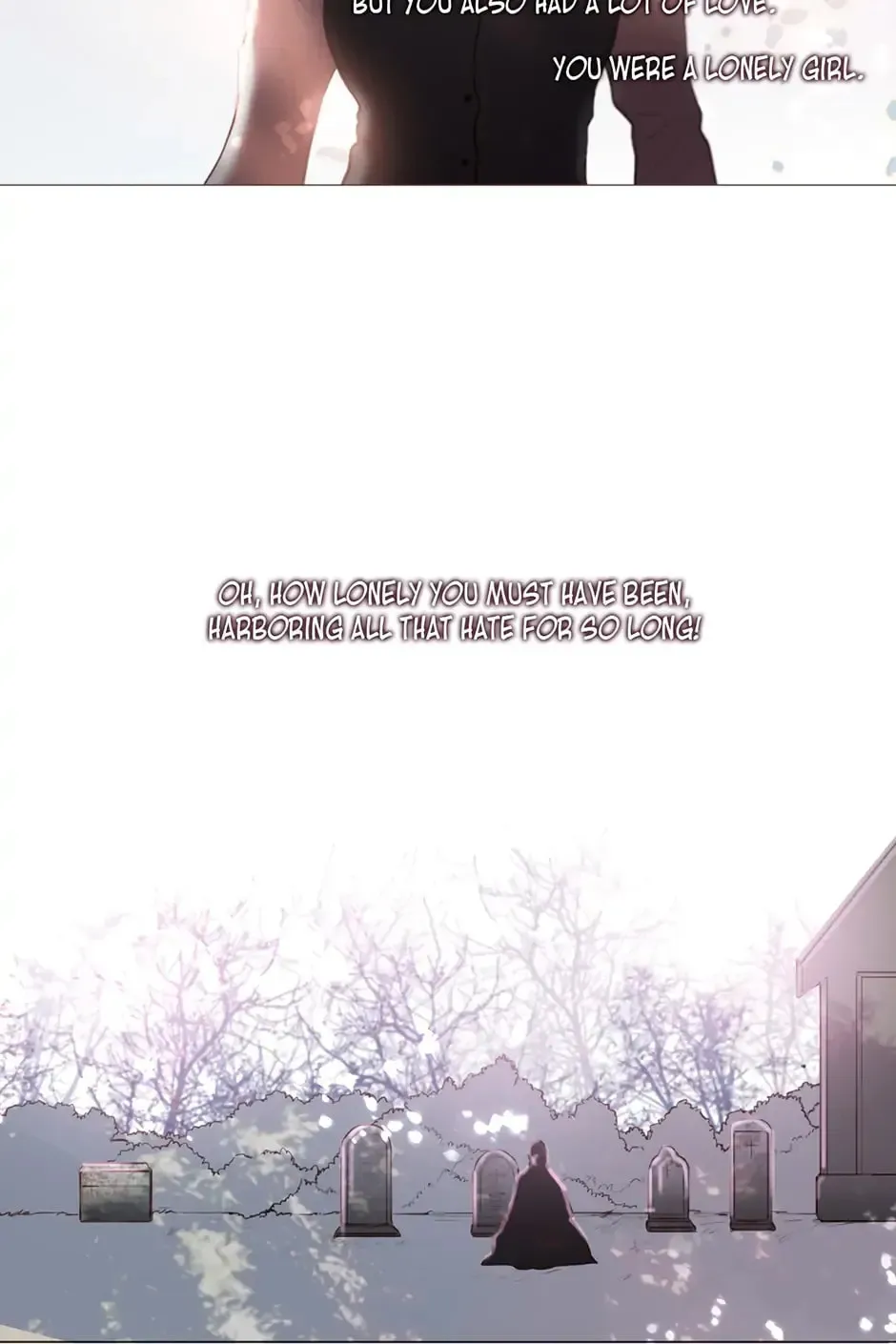 Read Portrait chapter 26 image 46 on Lezhin