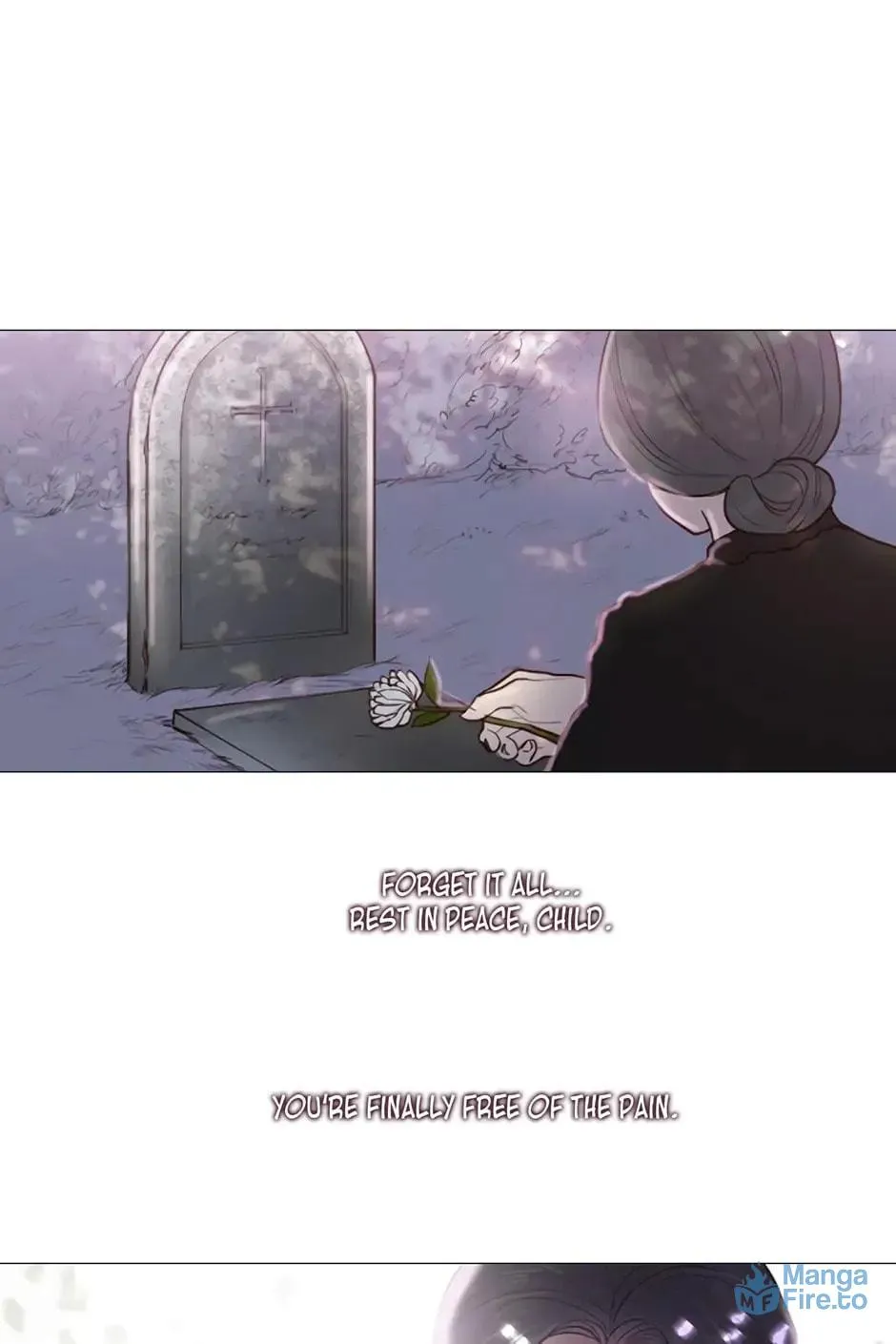Read Portrait chapter 26 image 47 on Lezhin