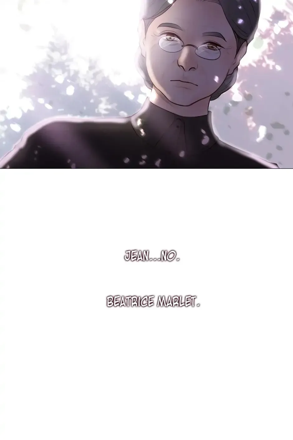 Read Portrait chapter 26 image 48 on Lezhin