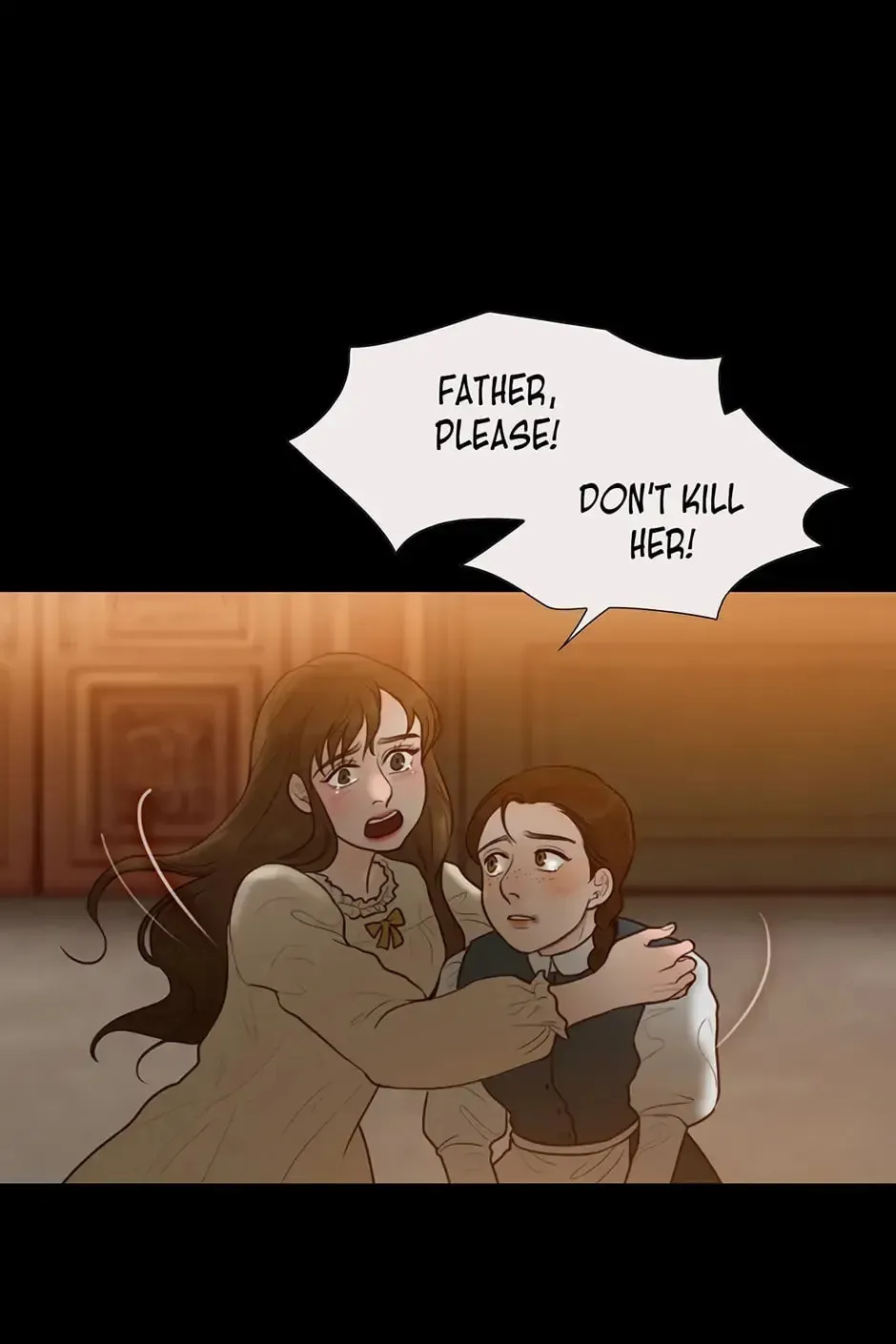 Read Portrait chapter 26 image 6 on Lezhin