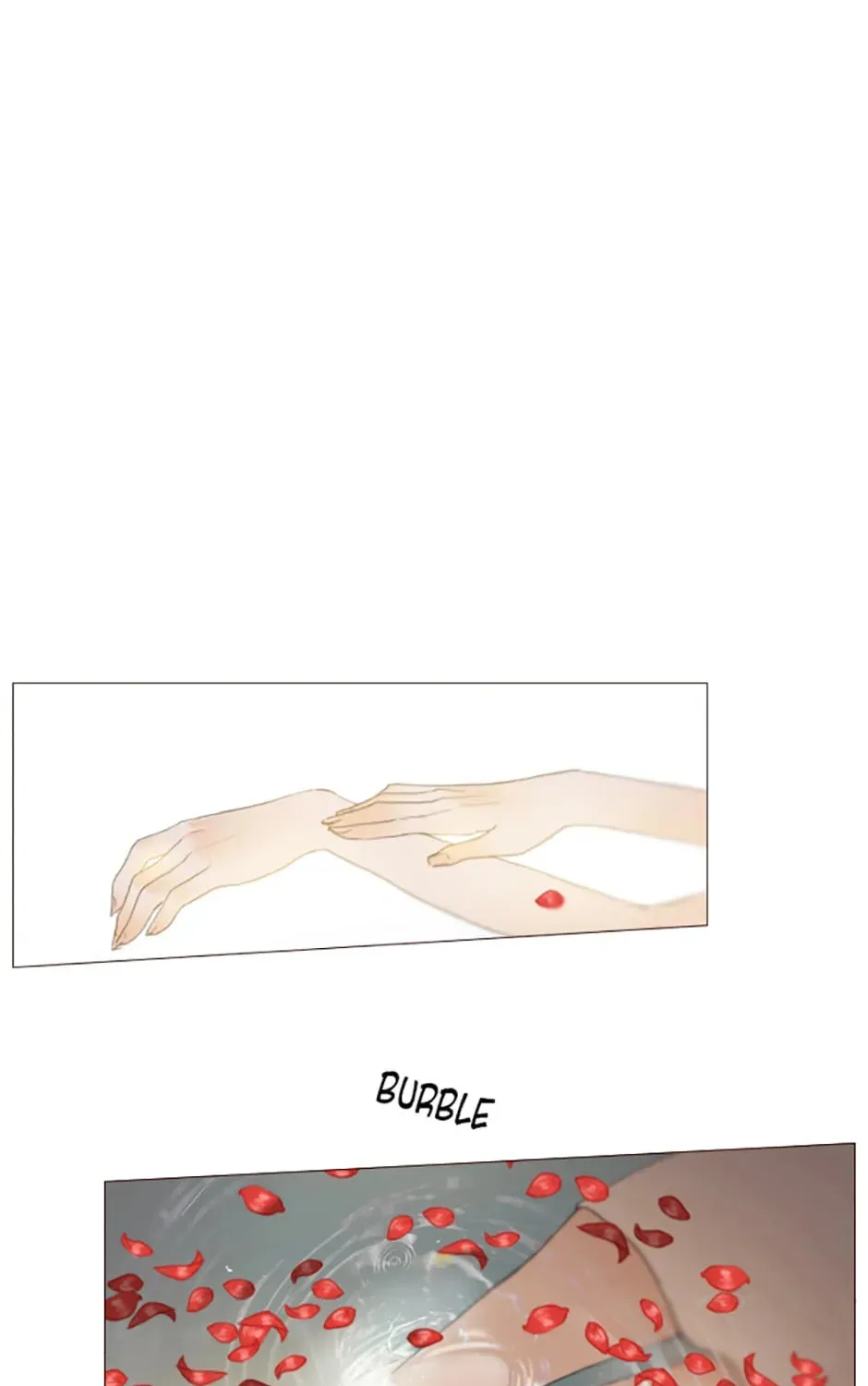 Read Portrait chapter 3 image 0 on Lezhin