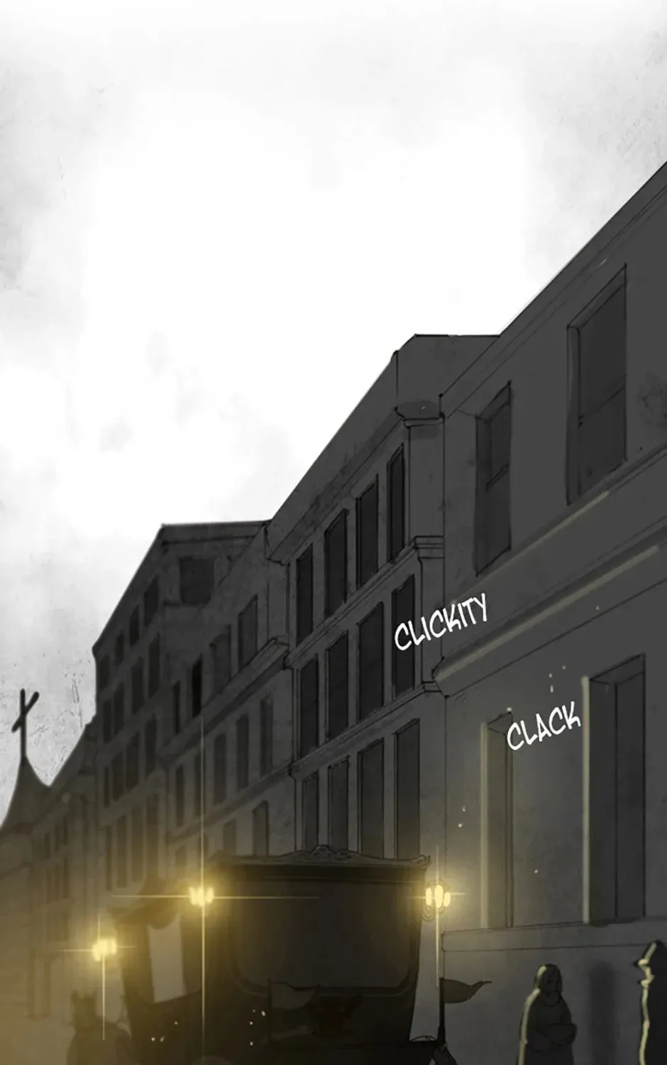 Read Portrait chapter 3 image 12 on Lezhin