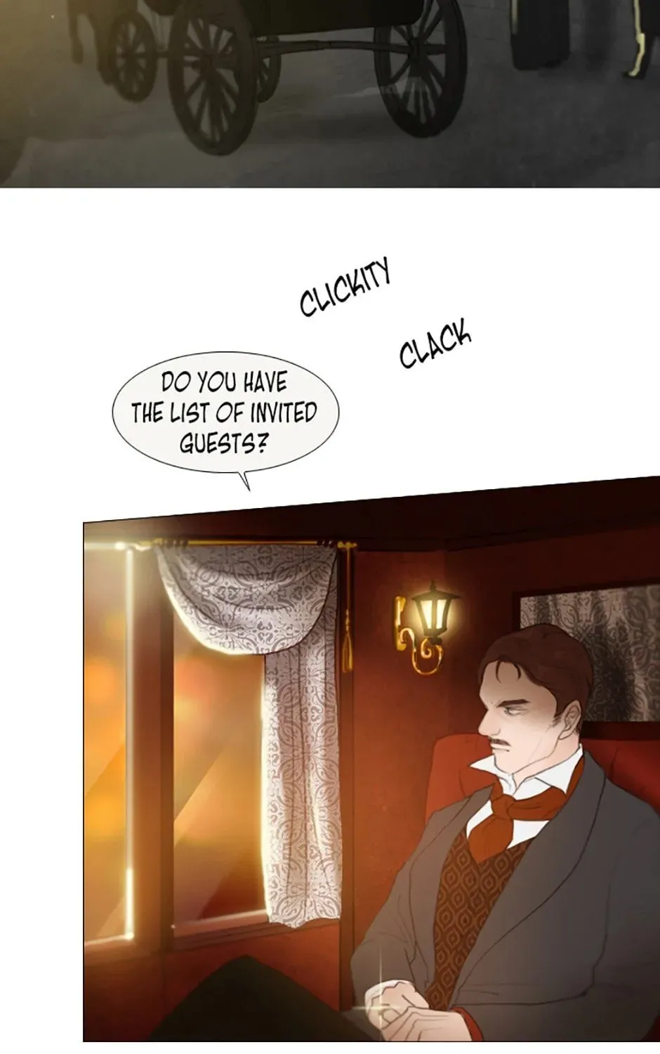 Read Portrait chapter 3 image 14 on Lezhin