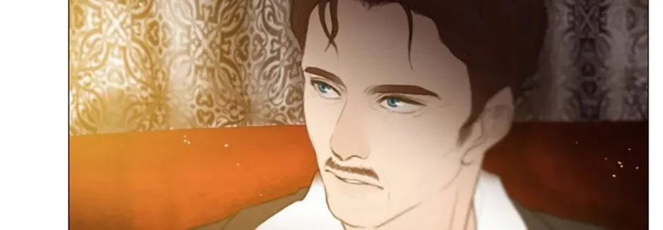Read Portrait chapter 3 image 19 on Lezhin