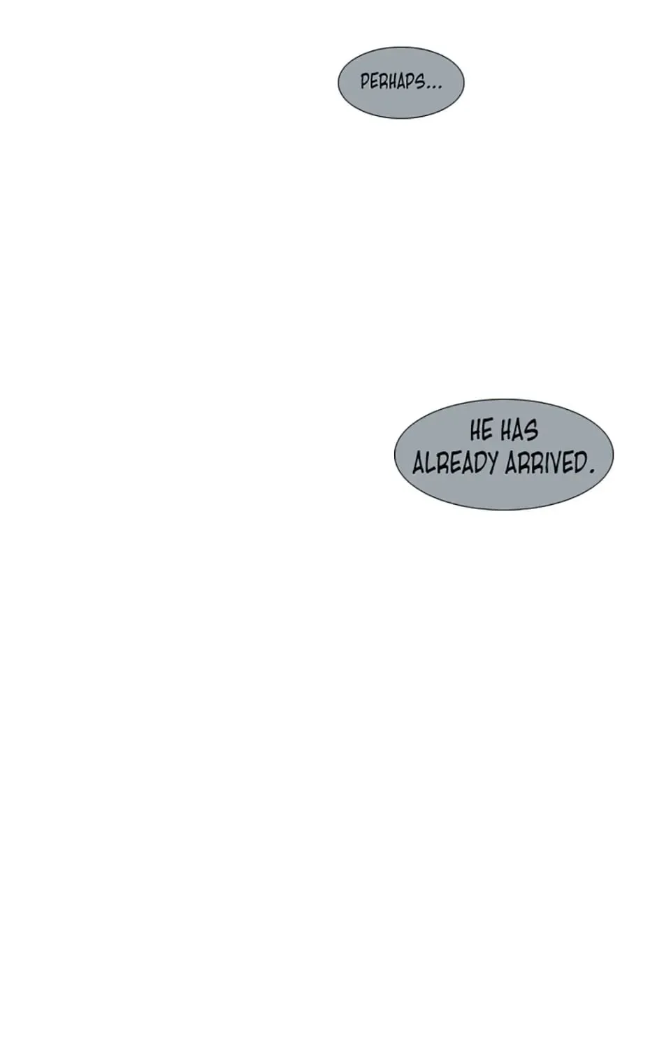 Read Portrait chapter 3 image 26 on Lezhin