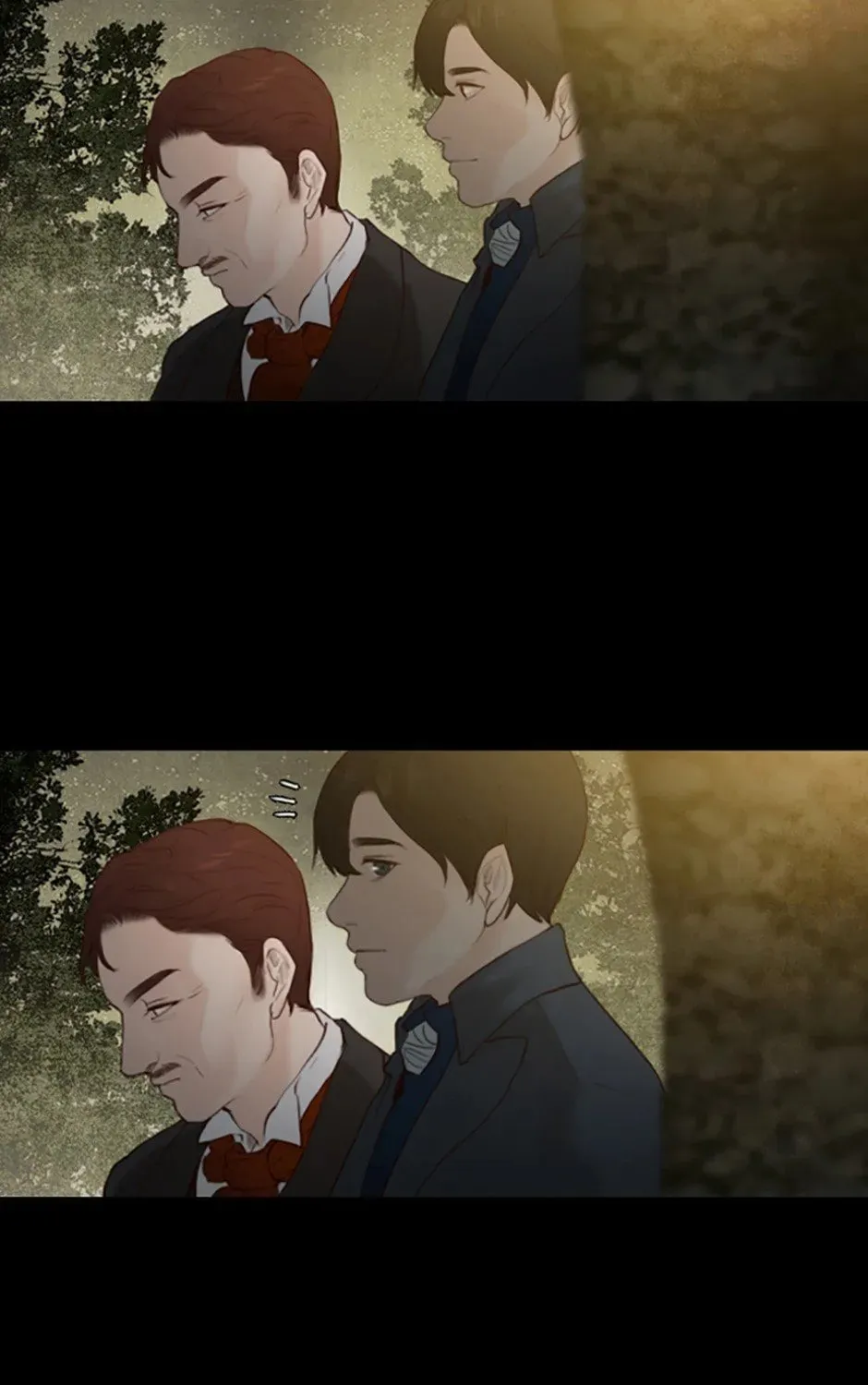 Read Portrait chapter 3 image 44 on Lezhin