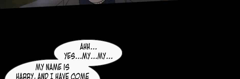 Read Portrait chapter 3 image 57 on Lezhin