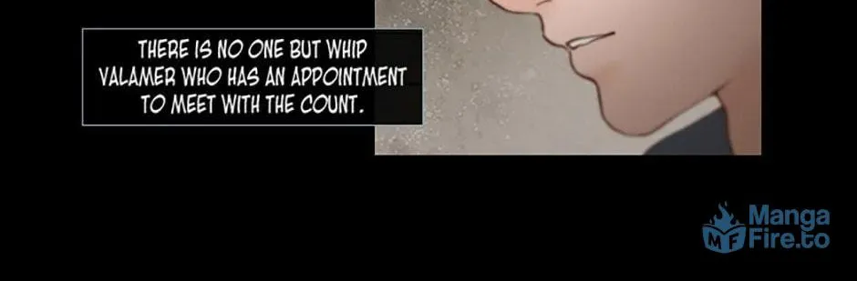 Read Portrait chapter 3 image 59 on Lezhin