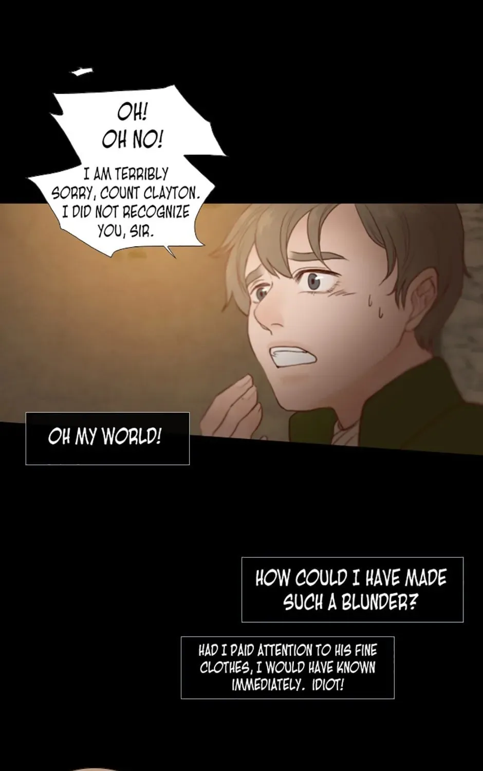 Read Portrait chapter 3 image 66 on Lezhin