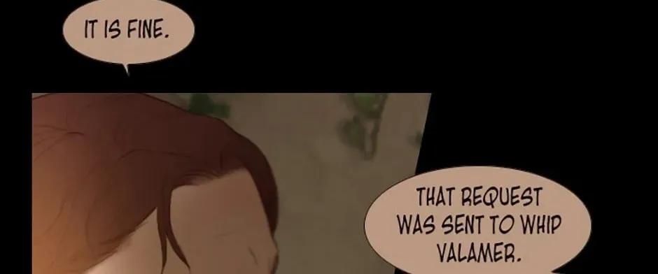 Read Portrait chapter 3 image 67 on Lezhin