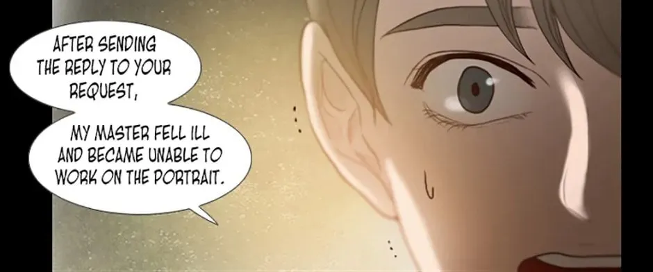 Read Portrait chapter 3 image 69 on Lezhin