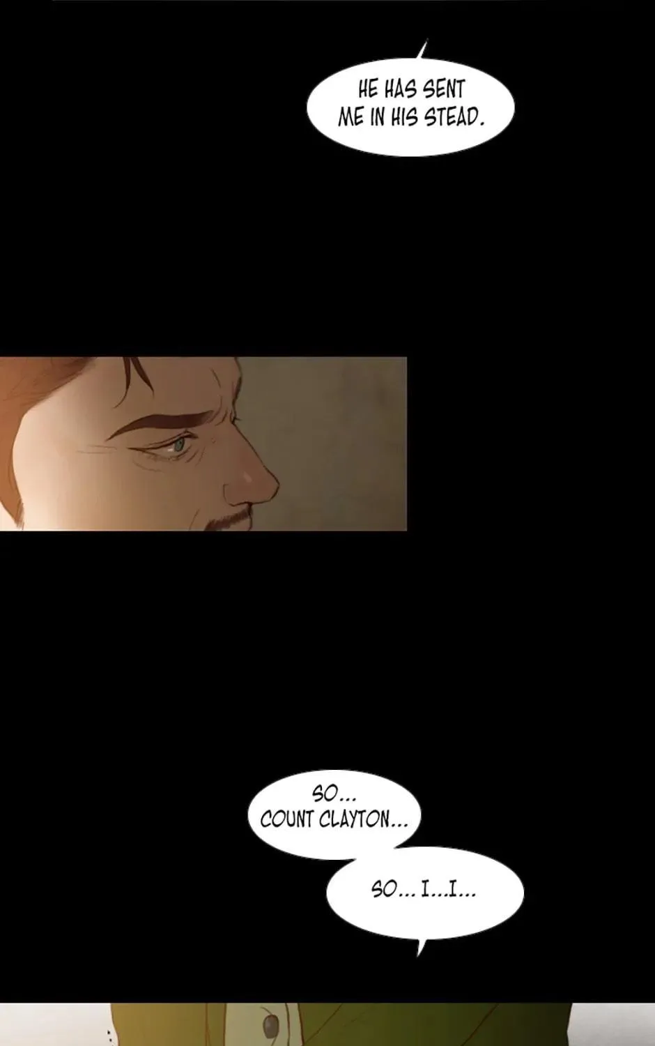 Read Portrait chapter 3 image 70 on Lezhin