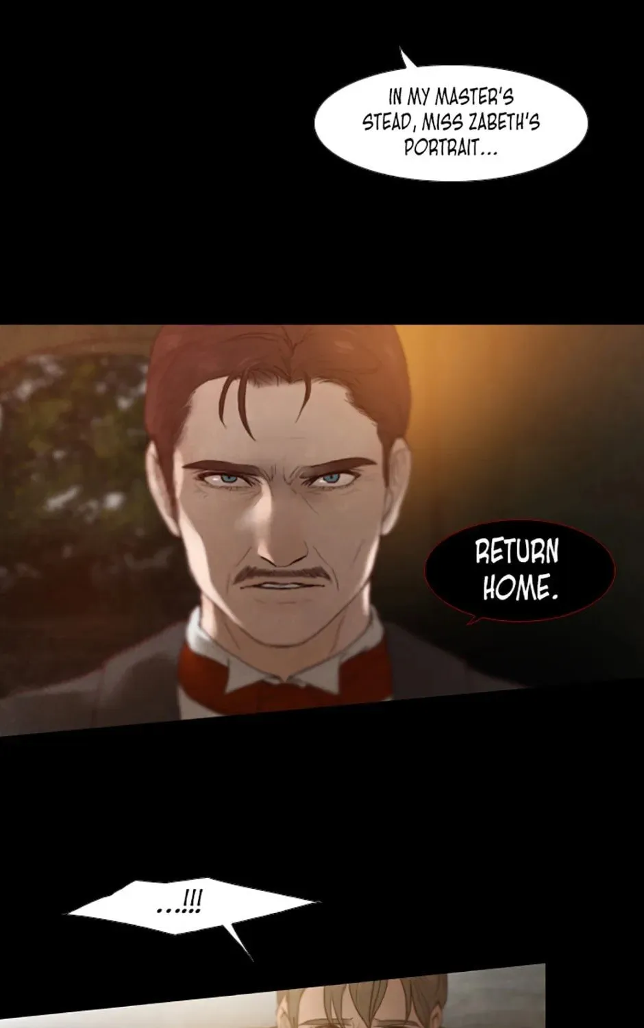 Read Portrait chapter 3 image 72 on Lezhin