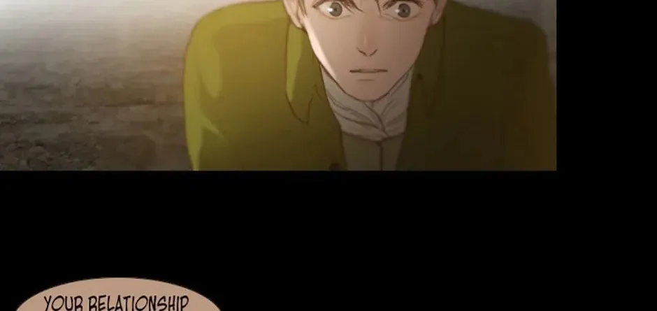 Read Portrait chapter 3 image 73 on Lezhin