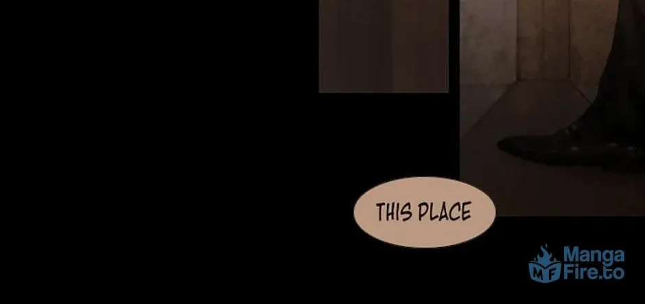Read Portrait chapter 3 image 77 on Lezhin