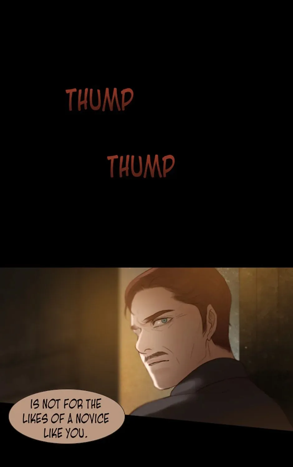 Read Portrait chapter 3 image 78 on Lezhin