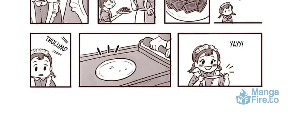 Read Portrait chapter 30 image 9 on Lezhin