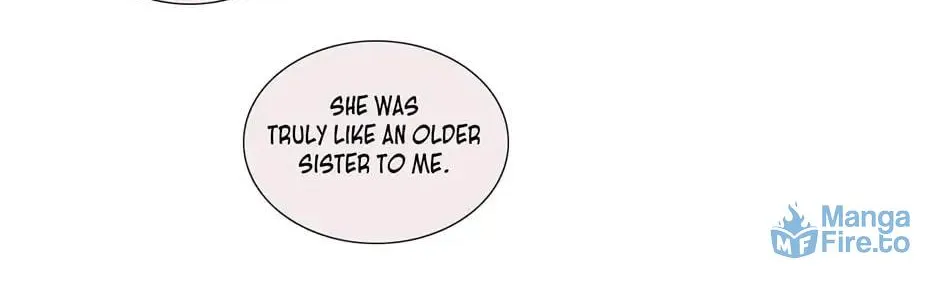 Read Portrait chapter 33 image 10 on Lezhin