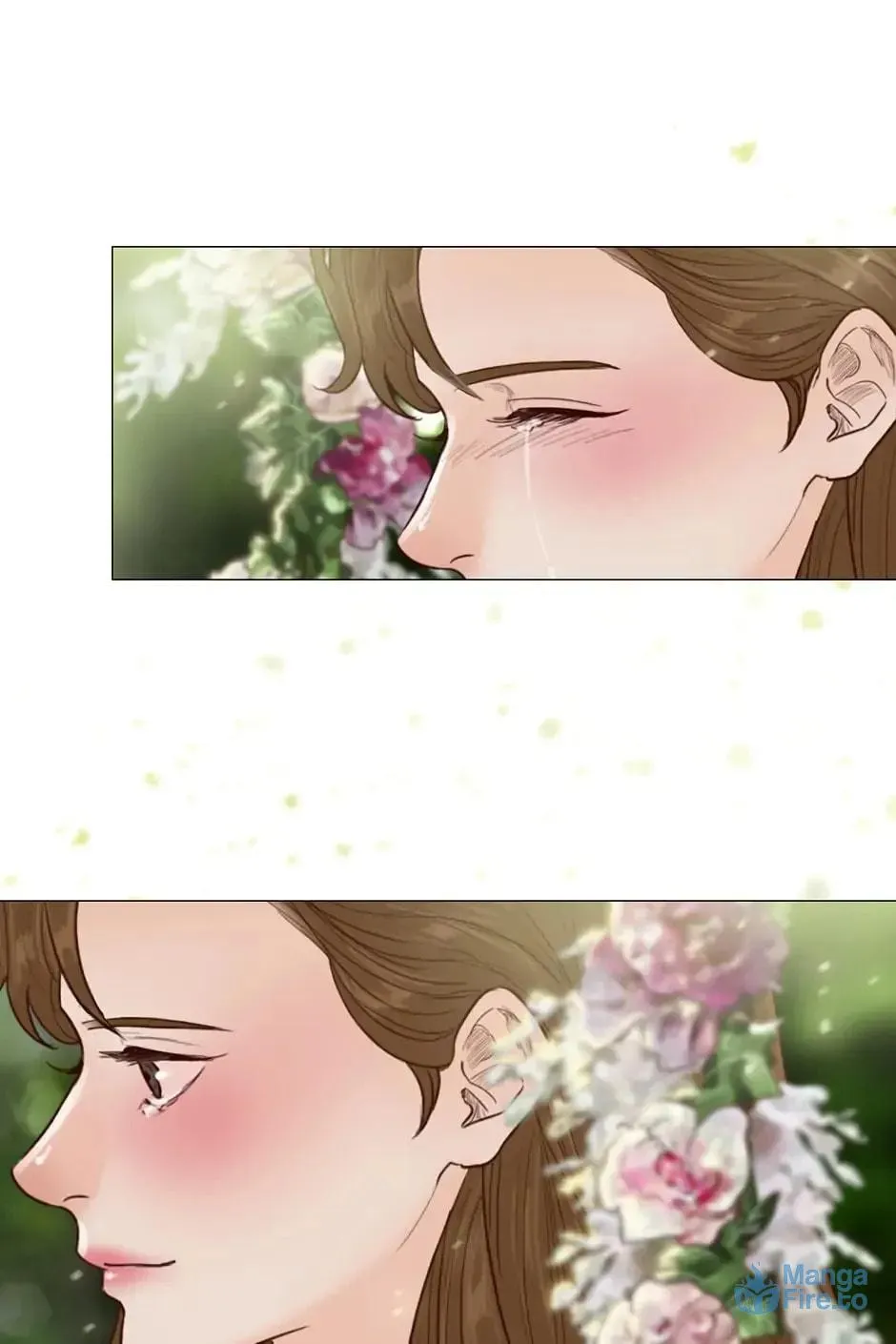 Read Portrait chapter 33 image 13 on Lezhin