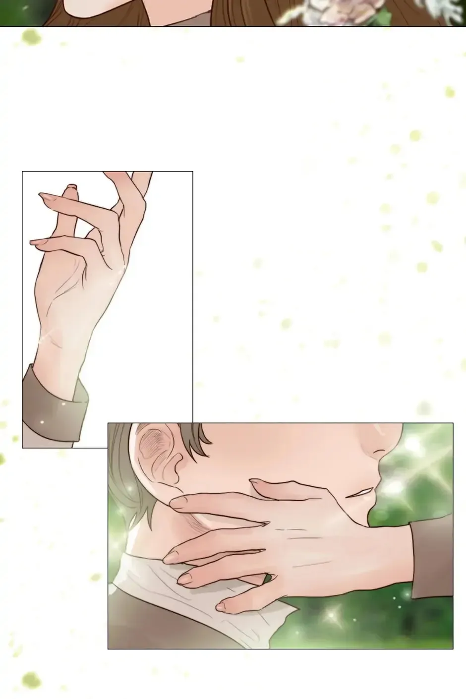 Read Portrait chapter 33 image 14 on Lezhin