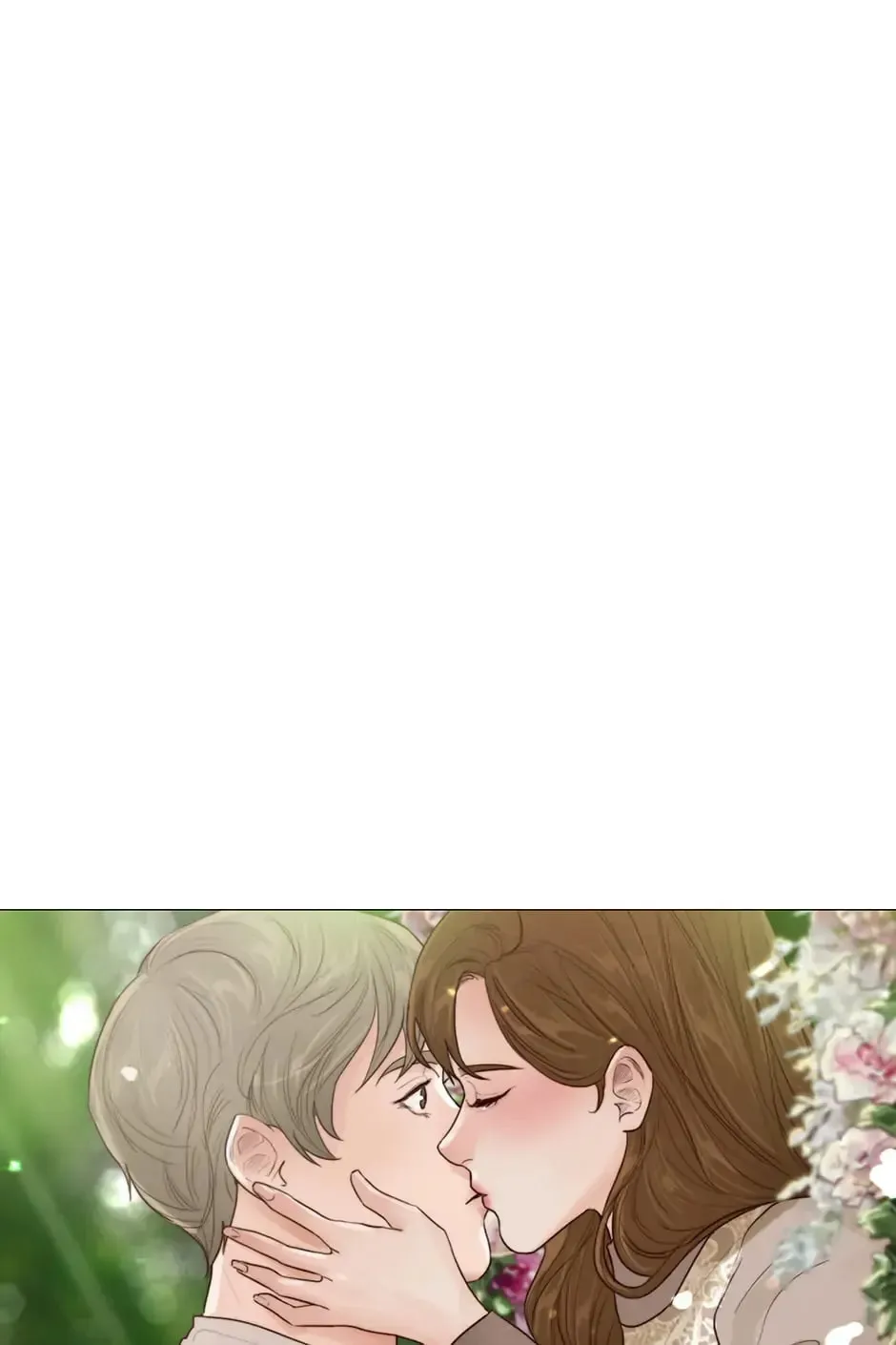 Read Portrait chapter 33 image 15 on Lezhin
