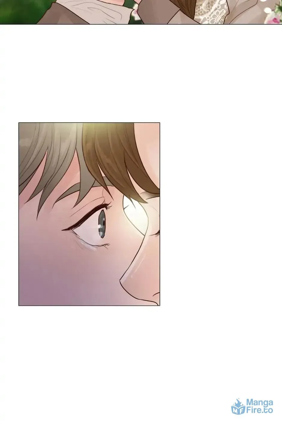 Read Portrait chapter 33 image 16 on Lezhin