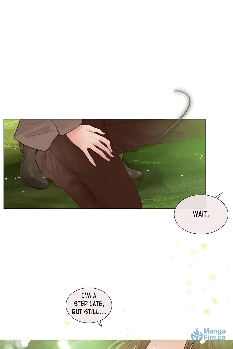 Read Portrait chapter 33 image 19 on Lezhin