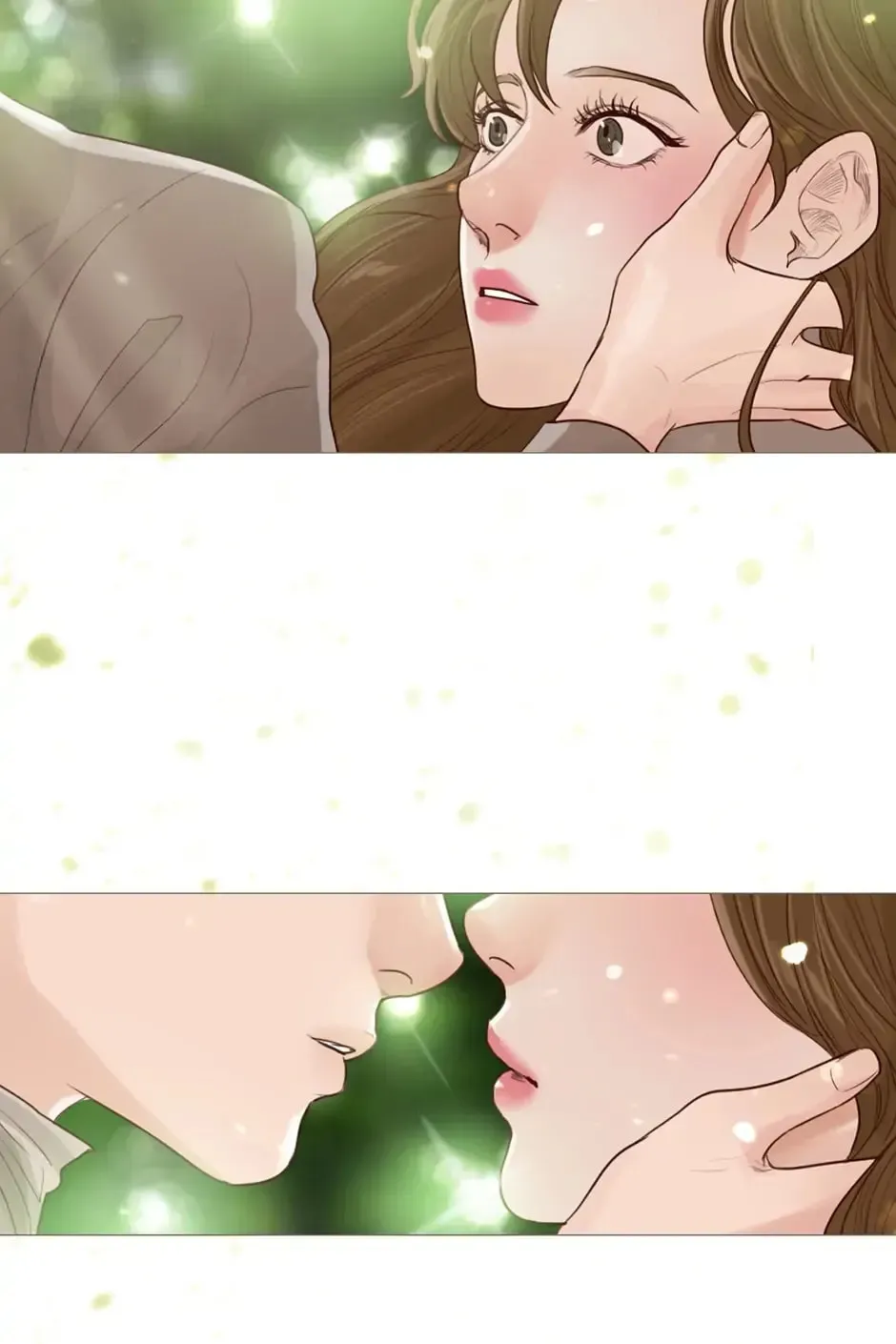 Read Portrait chapter 33 image 20 on Lezhin