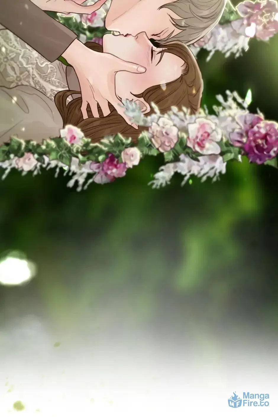 Read Portrait chapter 33 image 22 on Lezhin