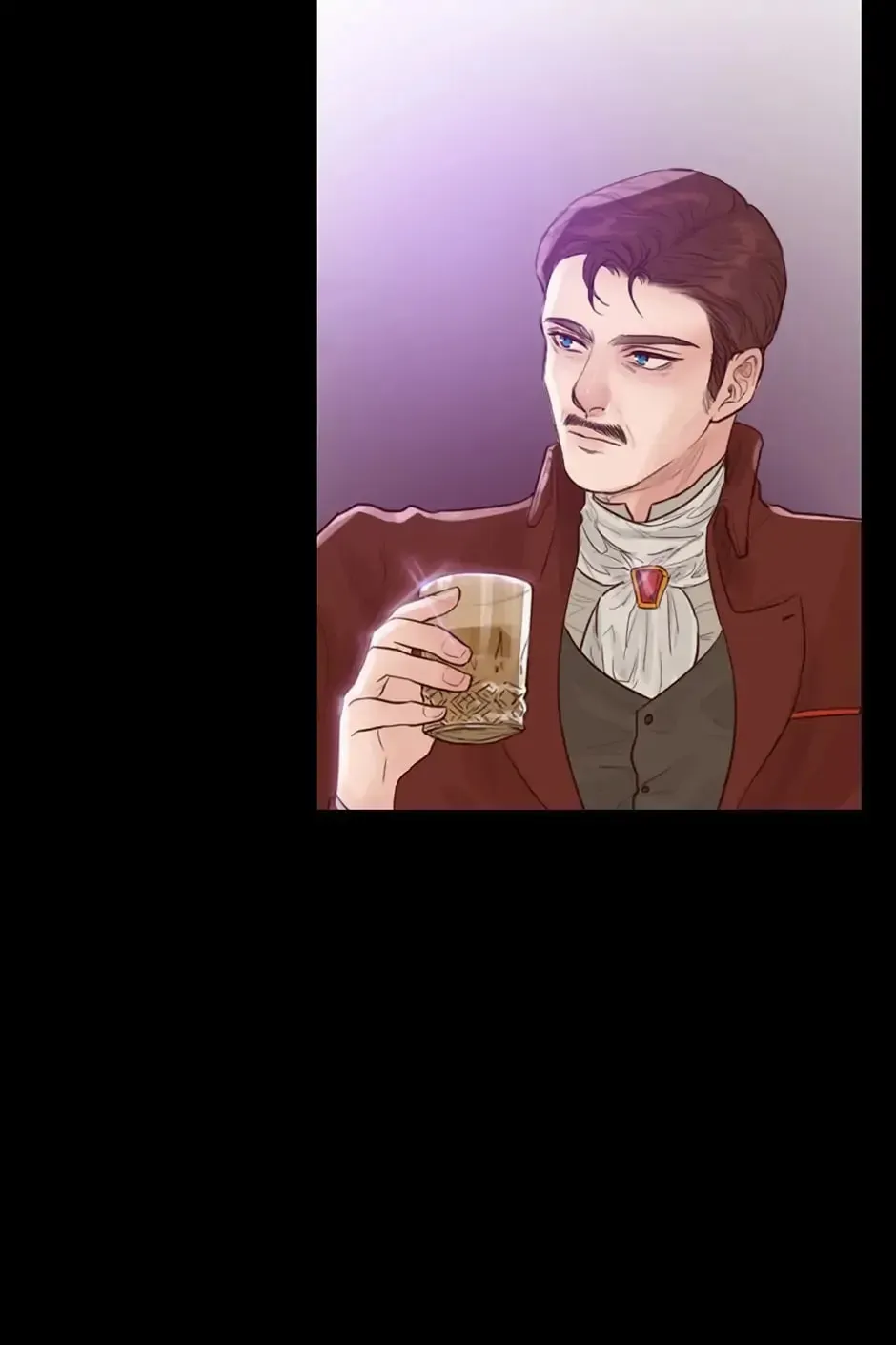Read Portrait chapter 33 image 26 on Lezhin